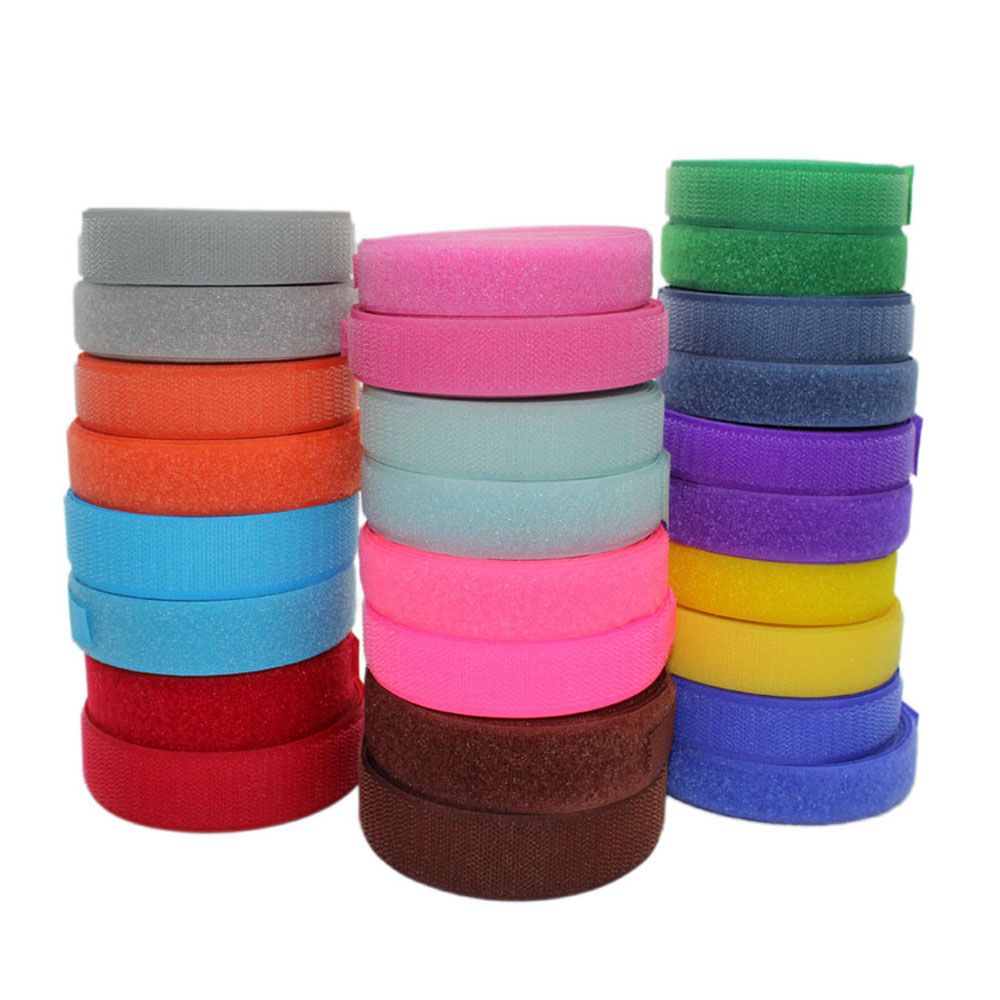 Velcro tape manufacturers hotsell