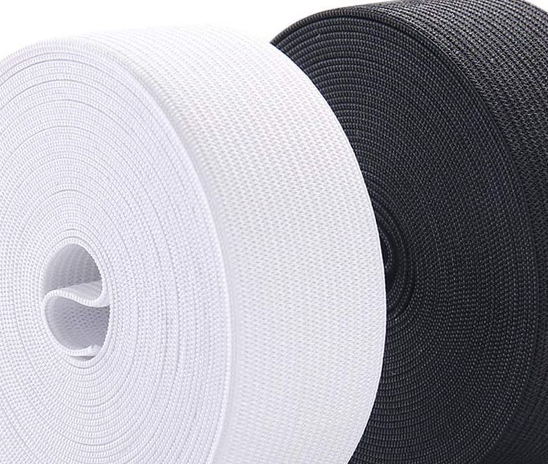 Elastic band band deals
