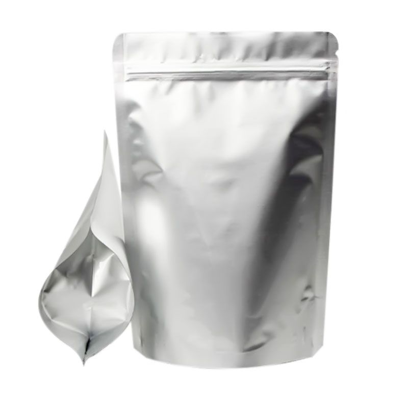 Hot Food Bags UK: Buy Foil Food Bags Wholesale | Alliance Online