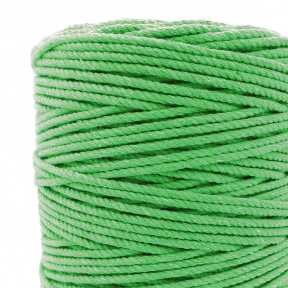 Decorative sales rope suppliers