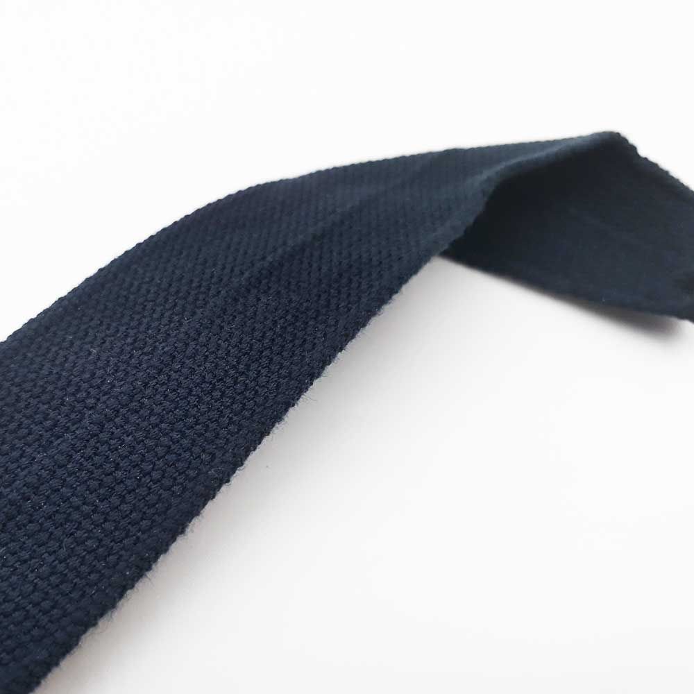 Webbing top tape suppliers
