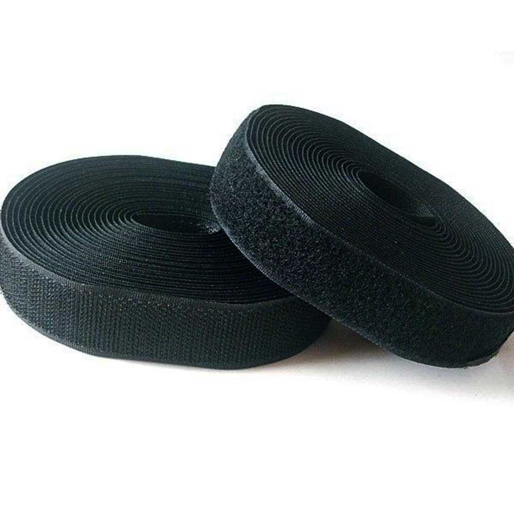 Velcro discount tape suppliers