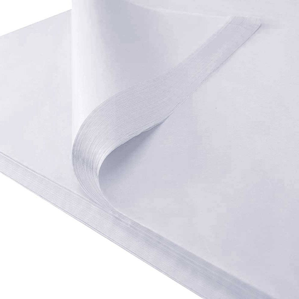 Tissue 2025 paper price