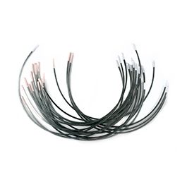 Bra wire suppliers top