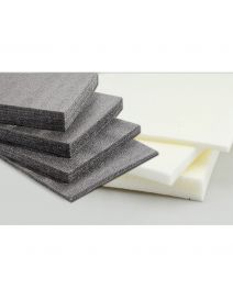 PU Foam Pad