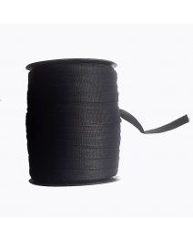 180 Yard Grosgrain Tape 1/2