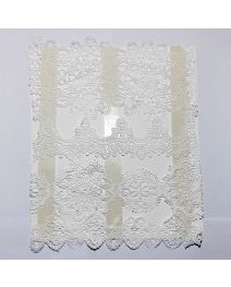 GPO Lace Style 18