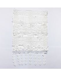 GPO Lace Style 20