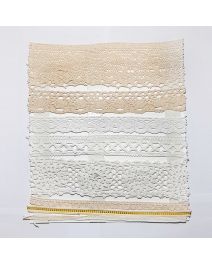 GPO Lace Style 22