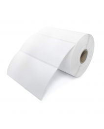 Direct Thermal Labels