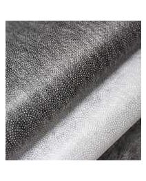 Non Woven Single Dot Fusible Interlining For Clothing
