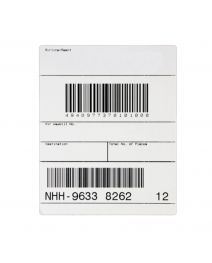 Shipping Labels