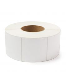 Direct Thermal General Purpose Labels