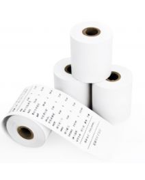 Thermal Paper Rolls 80mm