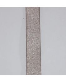 3/4 inch Bra Strip