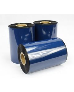 Thermal Wax Resin Ink Roll