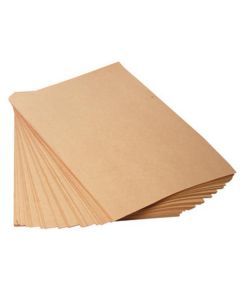 Kraft Paper