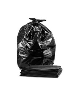 Garbage Bag