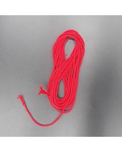 Polyester codes for customizing - any sizes and colors