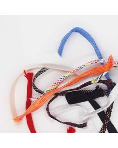 Tapes for customizing - any sizes and colors