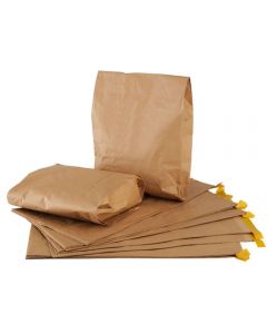 Mailing Bags or Paper