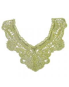 Collar Lace