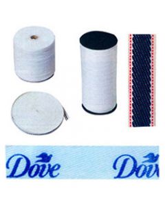 Cotton Tape