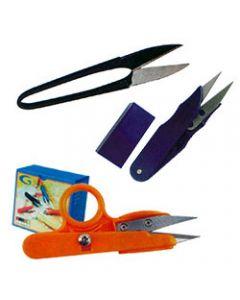 Cutting Yarn Scissors