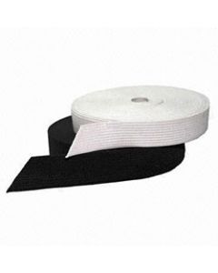 Knitting Elastic Tape