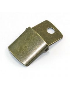 Metal Buckle