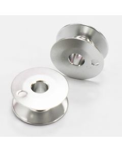 Aluminum Bobbin For Industry