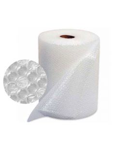 Bubble Wrap Cushioning Roll