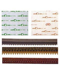 Paper Insole