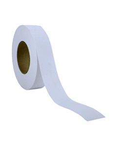 Plastic Interlining Tape