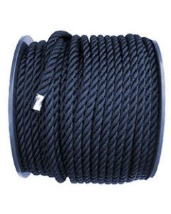 Polyester Rope