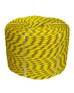 PP Rope