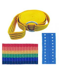 PP Tape