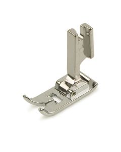 Presser Feet