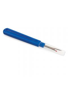 Seam Ripper