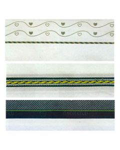 Sewing Waist Tape