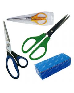 Stationery Scissors