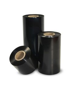 Thermal Resin Ink Roll