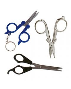 Tour & Hair Cut Scissors