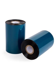 Thermal Wax Ink Roll