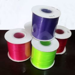 Color Ribbon - Any Sizes and Any colors