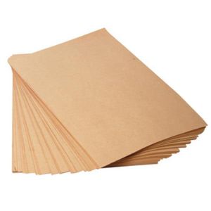 Kraft Paper