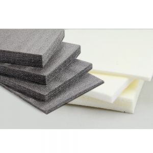 PU Foam Pad