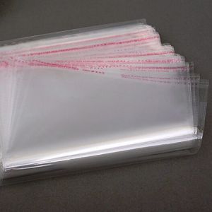 Polythene packing discount