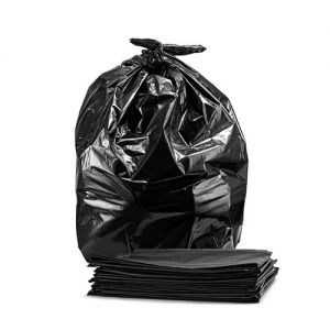 Garbage Bag