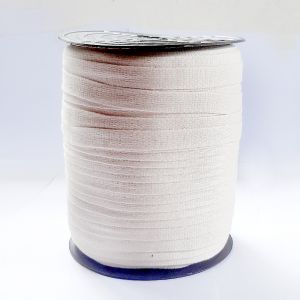 200 Yard Grosgrain Tape 1/2